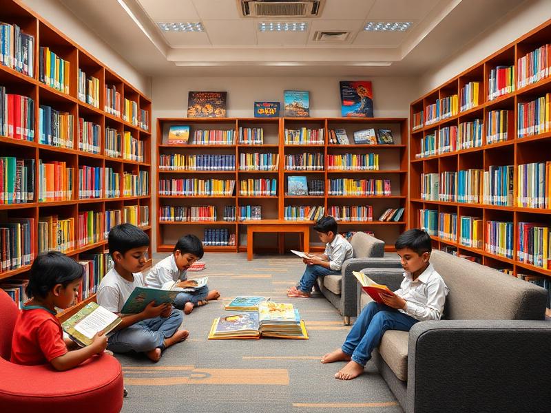 Home Library ClpSDChJ