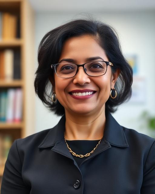 Home Principal CmnBdO7A