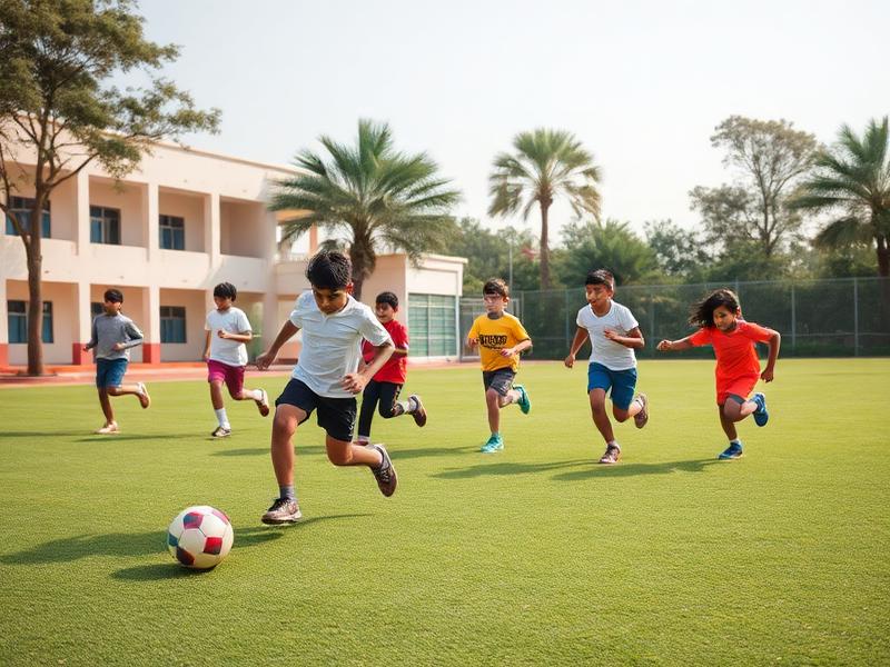 Home Sports Zej IzAC